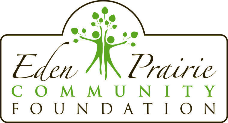 foundation